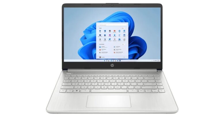 7 Cara Screenshot di Laptop Windows untuk Semua Model