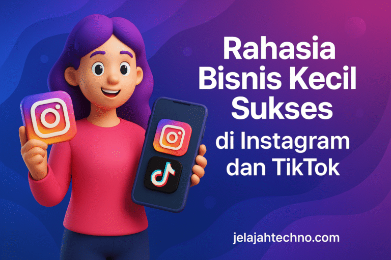Pelajari tips konten organik yang efektif untuk menarik pelanggan tanpa iklan berbayar.Judul: Panduan Lengkap Membuat Konten Berkualitas