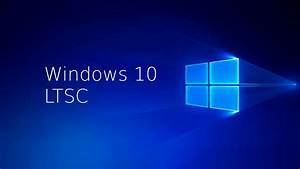 Tidak bisa pindah ke Windows 11? ESU memberikan perlindungan sementara hingga 2026. Lihat cara daftar dan persyaratannya.