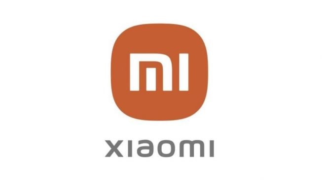 Rahasia di Balik RAM Ekstra Xiaomi: Benarkah Bisa Bikin HP Lebih Cepat?