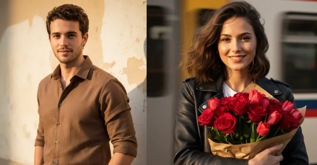 Ciptakan potret keren ala fotografer profesional. Pilih dari 20 prompt terbaik untuk gaya studio, golden hour, hingga cyberpunk futuristik.