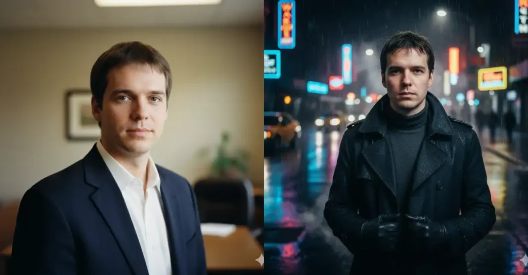 Dari LinkedIn ke Instagram, Ini 21 Prompt Gemini AI untuk Semua Gaya Potret