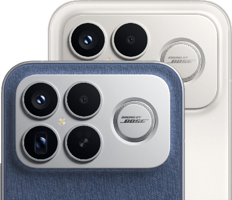 REDMI dikabarkan menguji kamera 200MP untuk penerus K90 Pro Max. Simak bocoran sensor, teknologi zoom, dan potensi rilis.