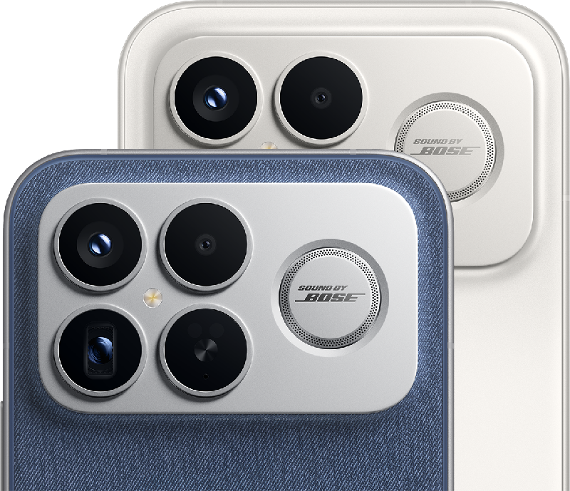 REDMI dikabarkan menguji kamera 200MP untuk penerus K90 Pro Max. Simak bocoran sensor, teknologi zoom, dan potensi rilis.